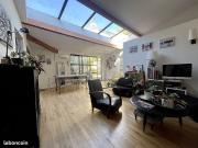 Maison 5 pièces 102 m²