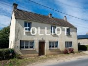 Maison 5 pièces 102 m²