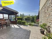 Maison 5 pièces 102 m²