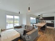 Maison 5 pièces 102 m²