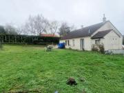 Maison 5 pièces 102 m²