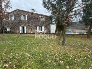 Maison 5 pièces 102 m²