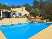 Maison 5 pièces 102 m²