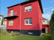 Maison 5 pièces 102 m²