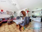Maison 5 pièces 102 m²