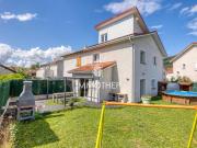 Maison 5 pièces 102 m²