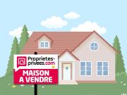 Maison 5 pièces 102 m²