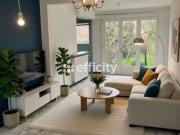 Maison 5 pièces 102 m²