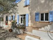 Maison 5 pièces 102 m²