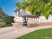 Maison 5 pièces 130 m²