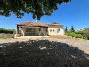 Maison 5 pièces 102 m²