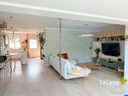 Maison 5 pièces 102 m²