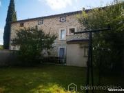 Maison 5 pièces 102 m²