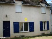 Maison 5 pièces 102 m²