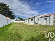 Maison 5 pièces 102 m²