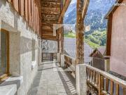 Maison 5 pièces 102 m²