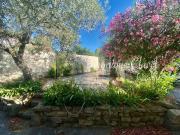 Maison 5 pièces 102 m²