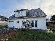 Maison 5 pièces 102 m²