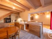 Maison 5 pièces 102 m²