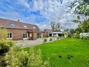 Maison 5 pièces 102 m²