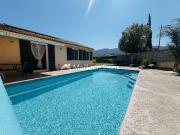 Maison 5 pièces 102 m²