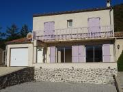 Maison 5 pièces 109 m²