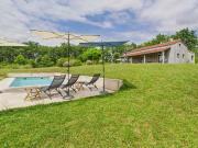 Maison 5 pièces 102 m²