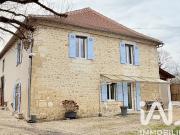 Maison 5 pièces 102 m²