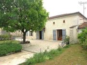 Maison 5 pièces 102 m²
