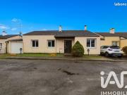 Maison 5 pièces 102 m²