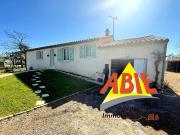 Maison 5 pièces 102 m²