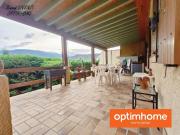 Maison 5 pièces 102 m²