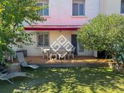 Maison 5 pièces 102 m²