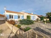 Maison 5 pièces 102 m²