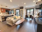 Maison 5 pièces 102 m²