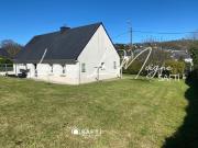 Maison 5 pièces 102 m²