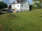 Maison 5 pièces 102 m²