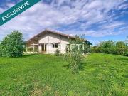 Maison 5 pièces 102 m²