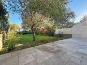 Maison 5 pièces 102 m²