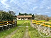 Maison 5 pièces 102 m²