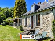 Maison 5 pièces 102 m²