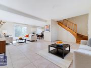 Maison 5 pièces 102 m²