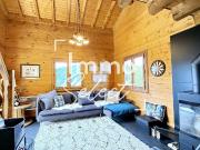 Maison 5 pièces 102 m²