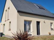 Maison 5 pièces 102 m²