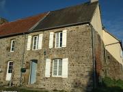 Maison 5 pièces 102 m²