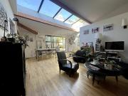 Maison 5 pièces 102 m²