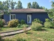 Maison 5 pièces 102 m²