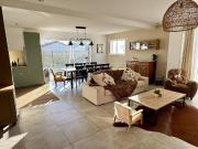 Maison 5 pièces 102 m²