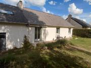 Maison 5 pièces 102 m²