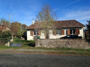 Maison 5 pièces 102 m²